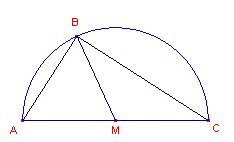 thales3.gif (1016 bytes)