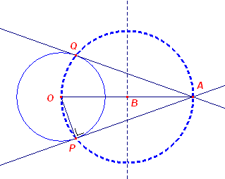 thales4.gif (4065 bytes)