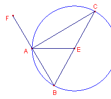 thales_p31.gif (2931 bytes)