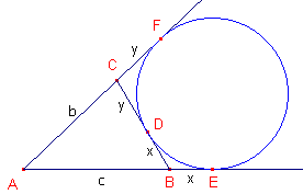 transv11.gif (1304 bytes)