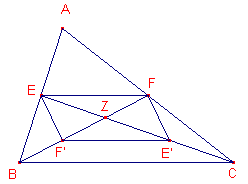 transv15b.gif (2836 bytes)