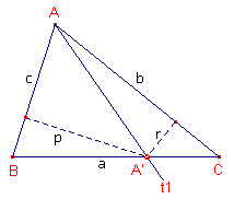 transv3.gif (1103 bytes)