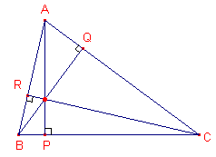 transv7a.gif (1189 bytes)