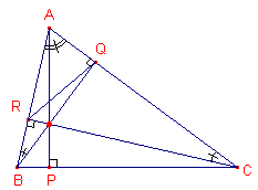 transv7b.gif (1298 bytes)