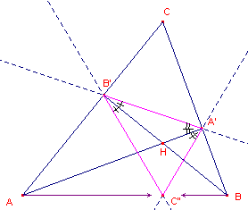 transv7c.gif (2035 bytes)