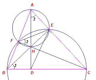 transv7d.gif (4884 bytes)