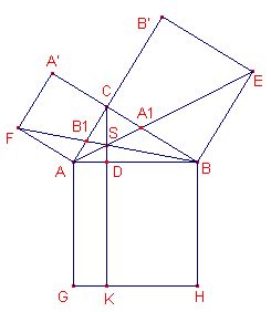 transv8.gif (1910 bytes)