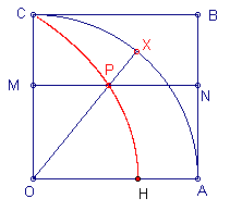 trisect13.gif (2321 bytes)