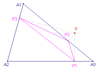 voetp1.gif (3547 bytes)