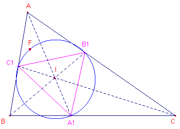 voetp13.gif (4382 bytes)