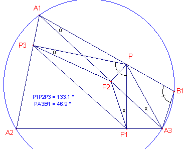 voetp2.gif (5482 bytes)