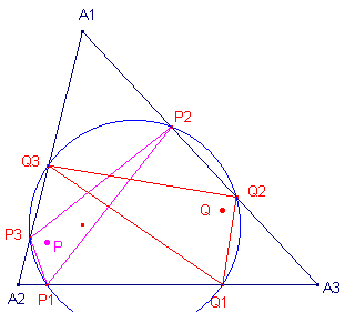 voetp3.gif (4377 bytes)