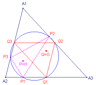 voetp3b.gif (4473 bytes)