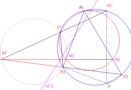 voetp4c.gif (6806 bytes)