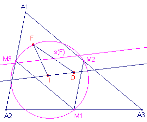 voetp8.gif (4041 bytes)