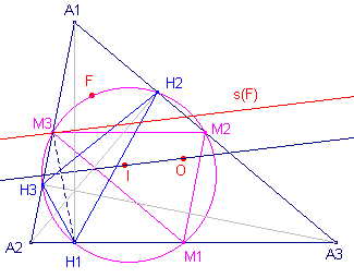 voetp9.gif (5087 bytes)