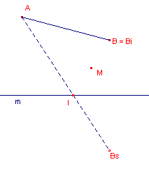 voorw5.gif (795 bytes)