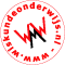 wwm60.gif (1411 bytes)