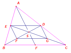 zw1b.gif (3454 bytes)