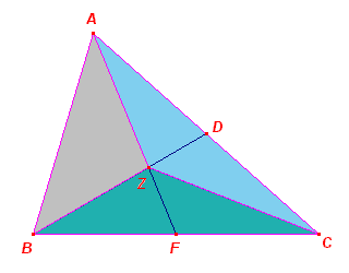 zw5.gif (3837 bytes)