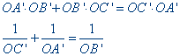 collin5c_f.gif (1096 bytes)