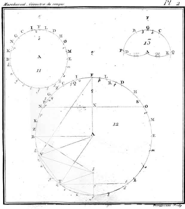 geometrie3.jpg (24033 bytes)