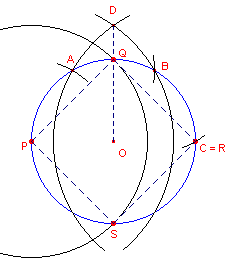 passer10.gif (2404 bytes)