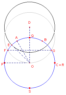 passer10b.gif (2455 bytes)