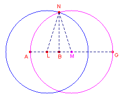 passer11c.gif (1688 bytes)