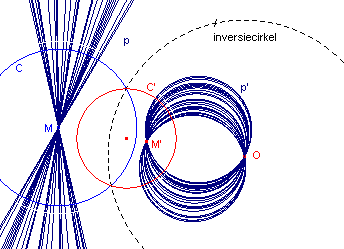 passer7b.gif (5580 bytes)