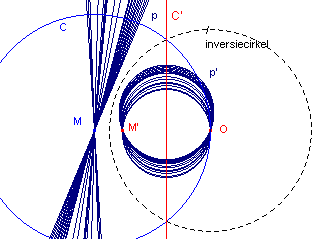 passer7c.gif (4303 bytes)