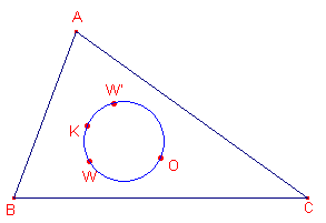 brocardd1.gif (2939 bytes)