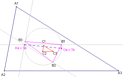 brocardd10.gif (4521 bytes)