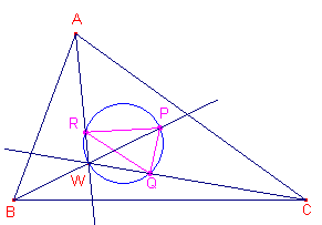 brocardd2.gif (3447 bytes)