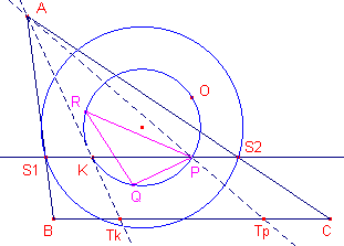 brocardd6.gif (4291 bytes)