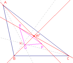 brocardd6b.gif (4518 bytes)