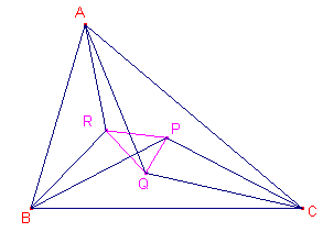 brocardd7.gif (3341 bytes)