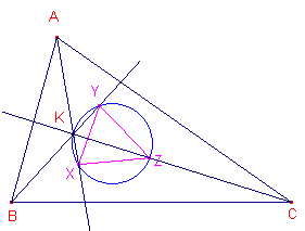 brocardd8.gif (3525 bytes)