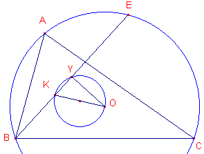 brocardd8b.gif (3753 bytes)