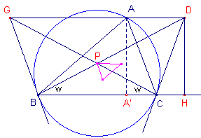 brocardh1.gif (4008 bytes)