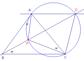 brocardh3.gif (4050 bytes)