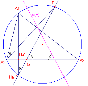 brost2.gif (4900 bytes)