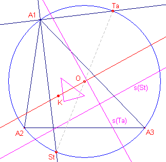 brost4b.gif (5996 bytes)