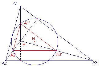 eulerdrie1.gif (3966 bytes)