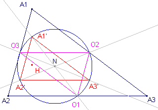 eulerdrie2.gif (4740 bytes)