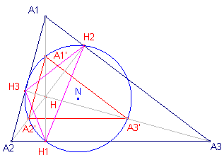 eulerdrie3.gif (4559 bytes)