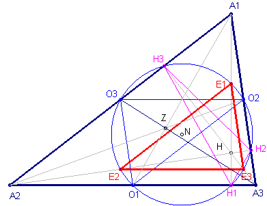 eulerdrie4.gif (6900 bytes)