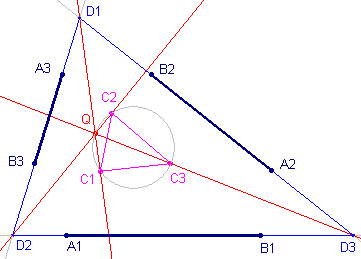 gelijkv3.gif (4990 bytes)