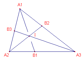 incirkel2.gif (2943 bytes)