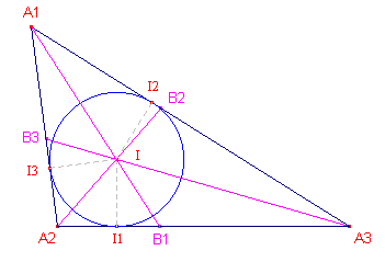 incirkel3.gif (4148 bytes)